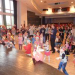 phoca_thumb_m_broukida 2019 89 Fotogalerie